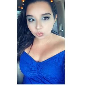 Meet your Posher, Tara